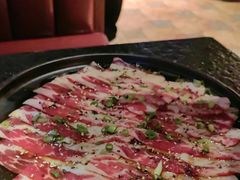 -牛焱·烧肉酒肆(五大道店)