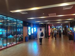 -保利国际影城(中环店)