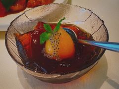 -莆田餐厅PUTIEN(西安万象天地店)