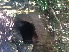 iphone_upload_pic-南丫岛