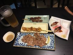 -日本料理神拉面