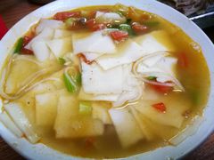 -马学武手抓美食(下南关总店)