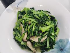 -馨方园食府·市井老南京菜