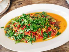 -悦哉·派对·草坪婚礼·围炉煮茶(三圣乡店)