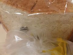 -味多美蛋糕(洋桥店)