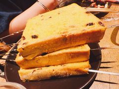 -野人部落(荷兰村店)