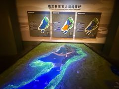 -大庆市博物馆