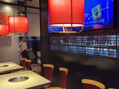 -小骨煲金华砂锅(转塘金街美地店)