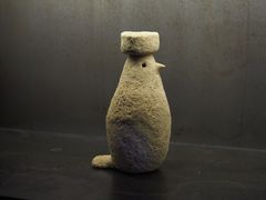 -元白和创园展厅