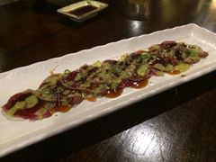 Taketori 竹取料理-竹取居酒屋