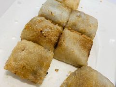 麻糍-930私房菜(欧阳路店)
