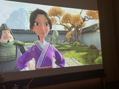 -和子足浴SPA会馆(竹山路店)