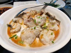 -徐记海鲜·宴会(大唐西市|丰庆店)