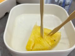 -汤里来温泉