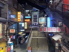 -长沙文和友(海信广场店)