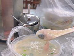 -穗银肠粉店(东川路店)