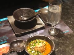 -王家渡火锅店(棕榈泉店)