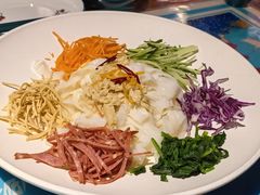 -醉长安(钟楼旗舰店)