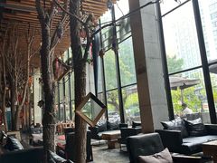 -漫咖啡(五四北店)