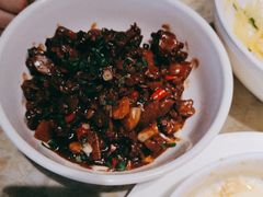 -味上湘菜馆(岳麓山店)