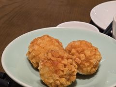 -南翔馒头店(豫园店)