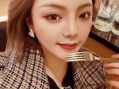 -osteria pelecanus鹈鹕野餐(滨江星耀店)