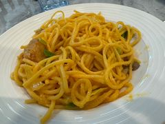 -必胜客(玉泉远洋店)