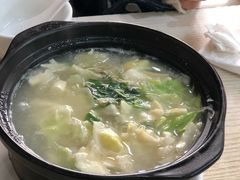 -兄弟联果木炭烤翅·50年家传鸡翅秘方