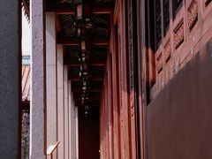-揭阳学宫(榕城区)