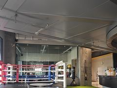 -LA合时健身4PMFIT(花桥旗舰店)