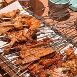 芜湖！年底团建聚会又有好去处咯！