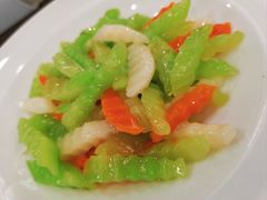 -王元兴酒楼(杭帮菜名店)