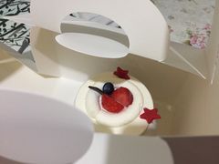 -巴黎贝甜(宜山路店)