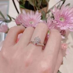 点击看大图 -I Do(齐齐哈尔新玛特购物广场店)