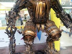 android_upload_pic-新尚数码广场(淮海东路店)