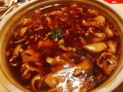-106餐厅(山水文园店)