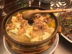 -杨记隆府(南坪店)