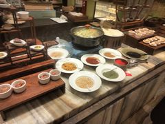 -福州西湖大酒店·怡湖咖啡厅