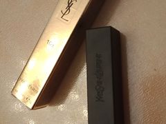 -YSL(南昌百盛店)