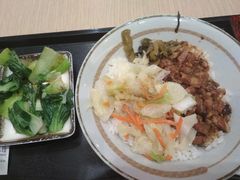 -永和大王(浦东南路店)