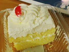 -红宝石·鲜奶小方(万航店)