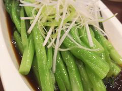-西安烤鸭店(369烤鸭王店)