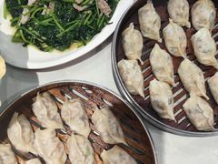 -赵家馆(燕山大街店)