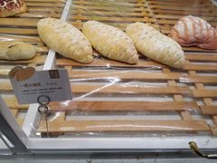 -奈雪的茶(东莞汇一城店)