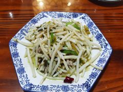 -呼吸森林·生态农庄农家乐私房菜