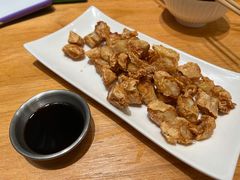 -旺福(晶都苑店)