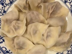 -东方饺子王(创始店)