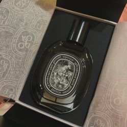 -Diptyque蒂普提克