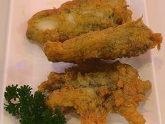 -南八仙·老上海味道(南京东路店)