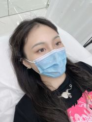 -JONMAVIN·美学